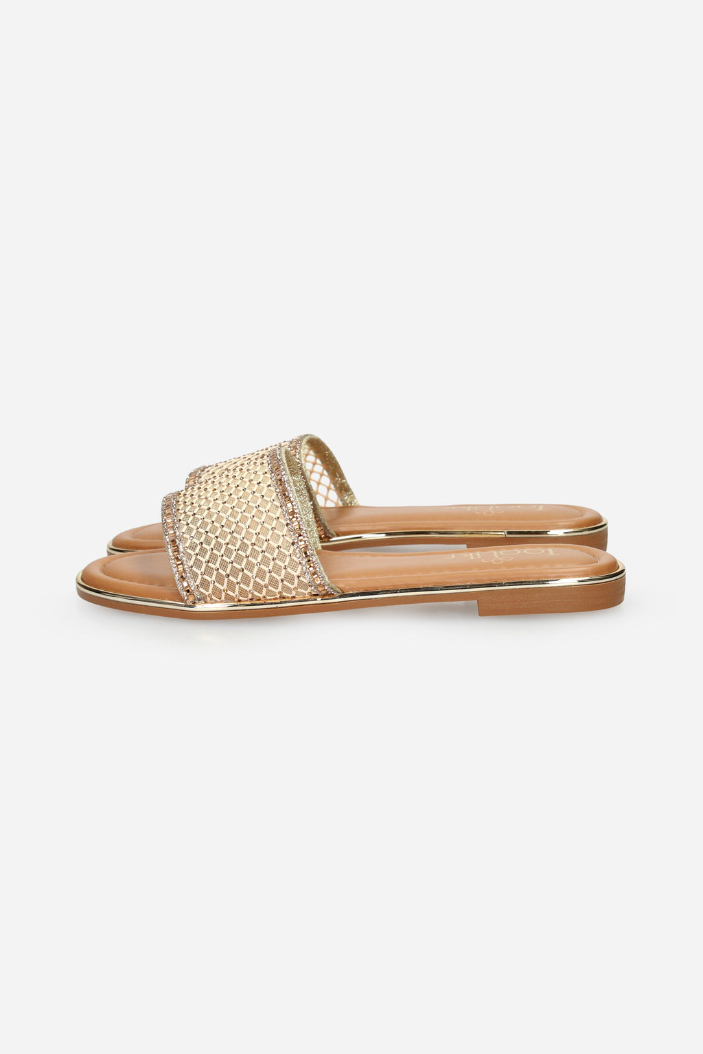 ORO | TOO LIKE - D JB18S75-398 Ciabatta