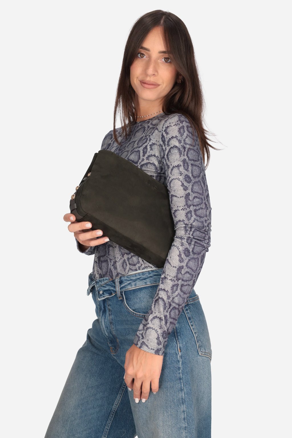 VERDONE | LIU JO - D AF6033T711A Borsa