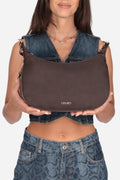 TESTA DI MORO | LIU JO - D AF6133E1142 Borsa