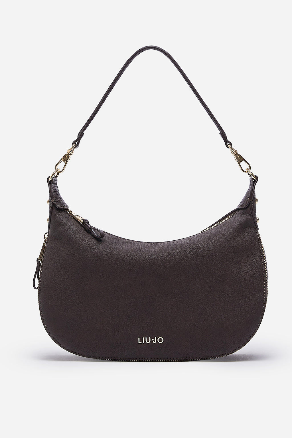 TESTA DI MORO | LIU JO - D AF6133E1142 Borsa
