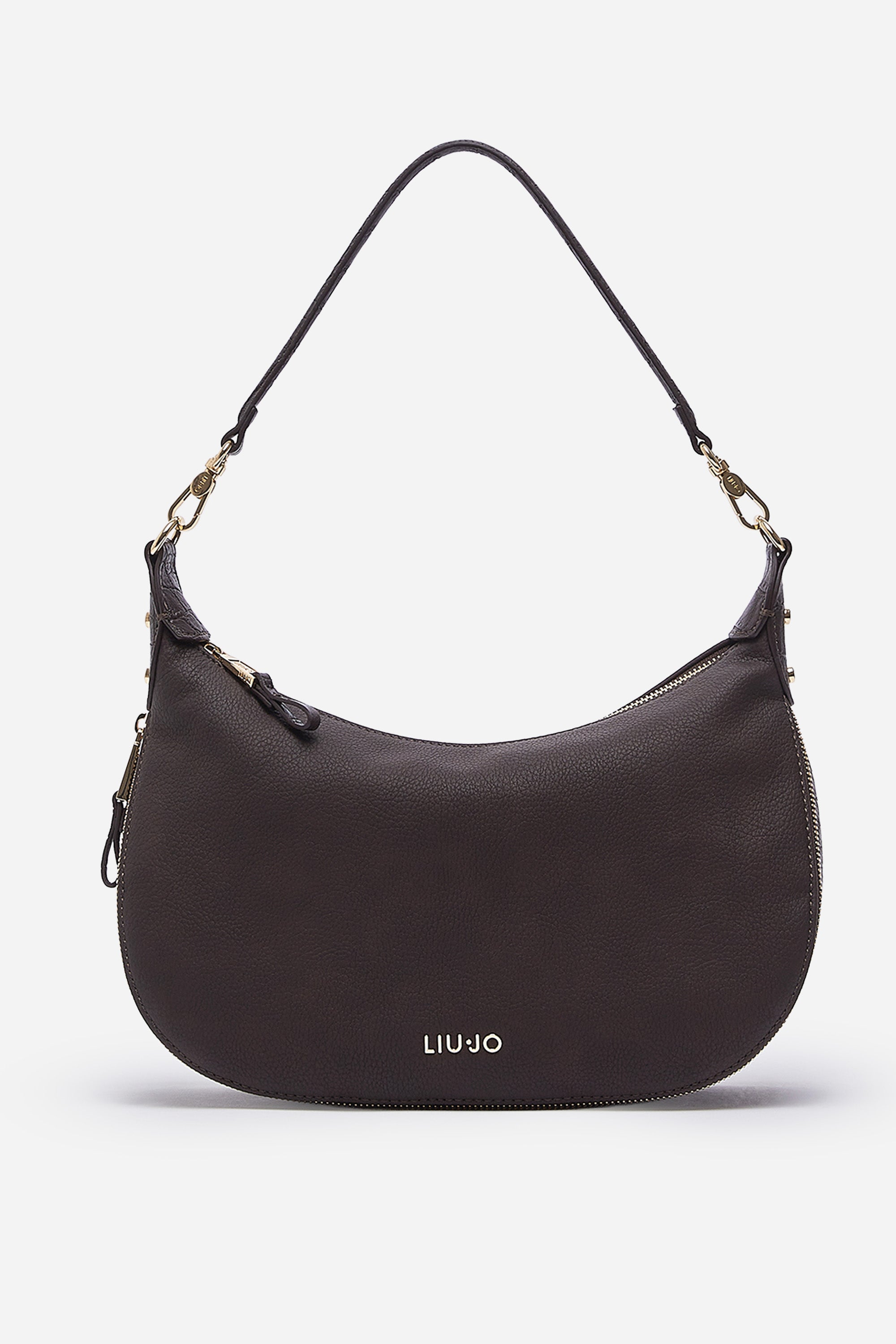 TESTA DI MORO | LIU JO - D AF6133E1142 Borsa