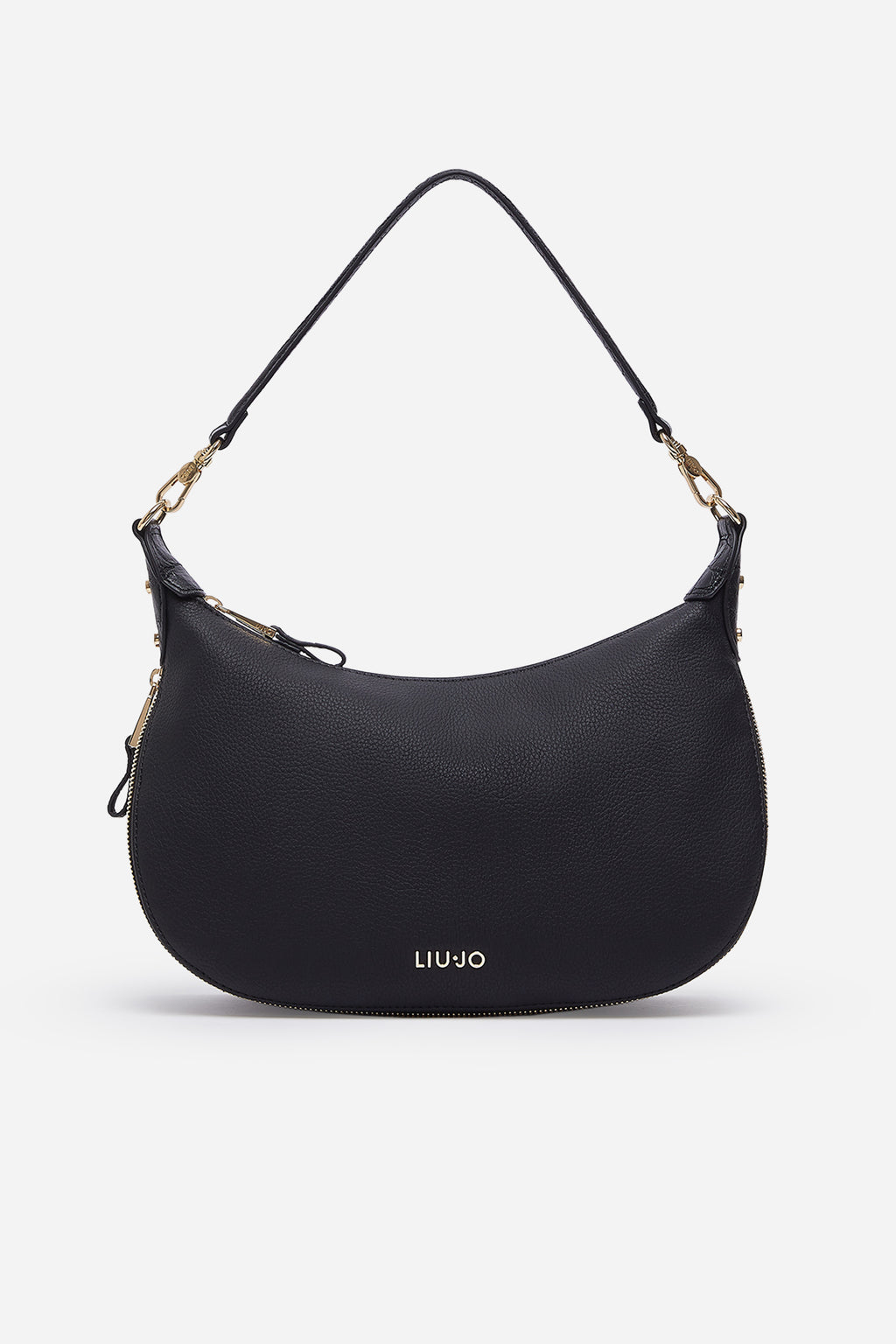 NERO | LIU JO - D AF6133E1142 Borsa