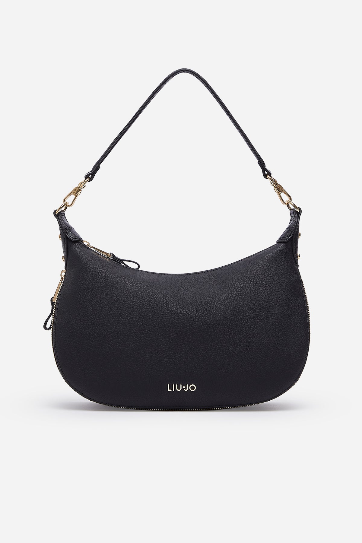 NERO | LIU JO - D AF6133E1142 Borsa