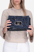 BLU | LIU JO - D AF6148D5077 Borsa