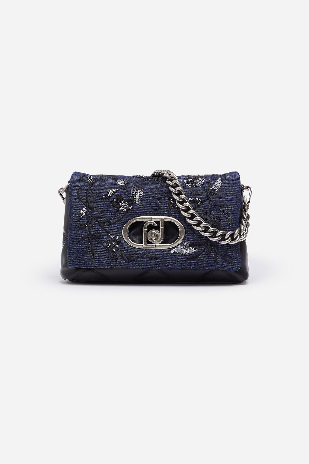 BLU | LIU JO - D AF6148D5077 Borsa