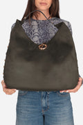 VERDONE | LIU JO - D AF6029T711A Borsa