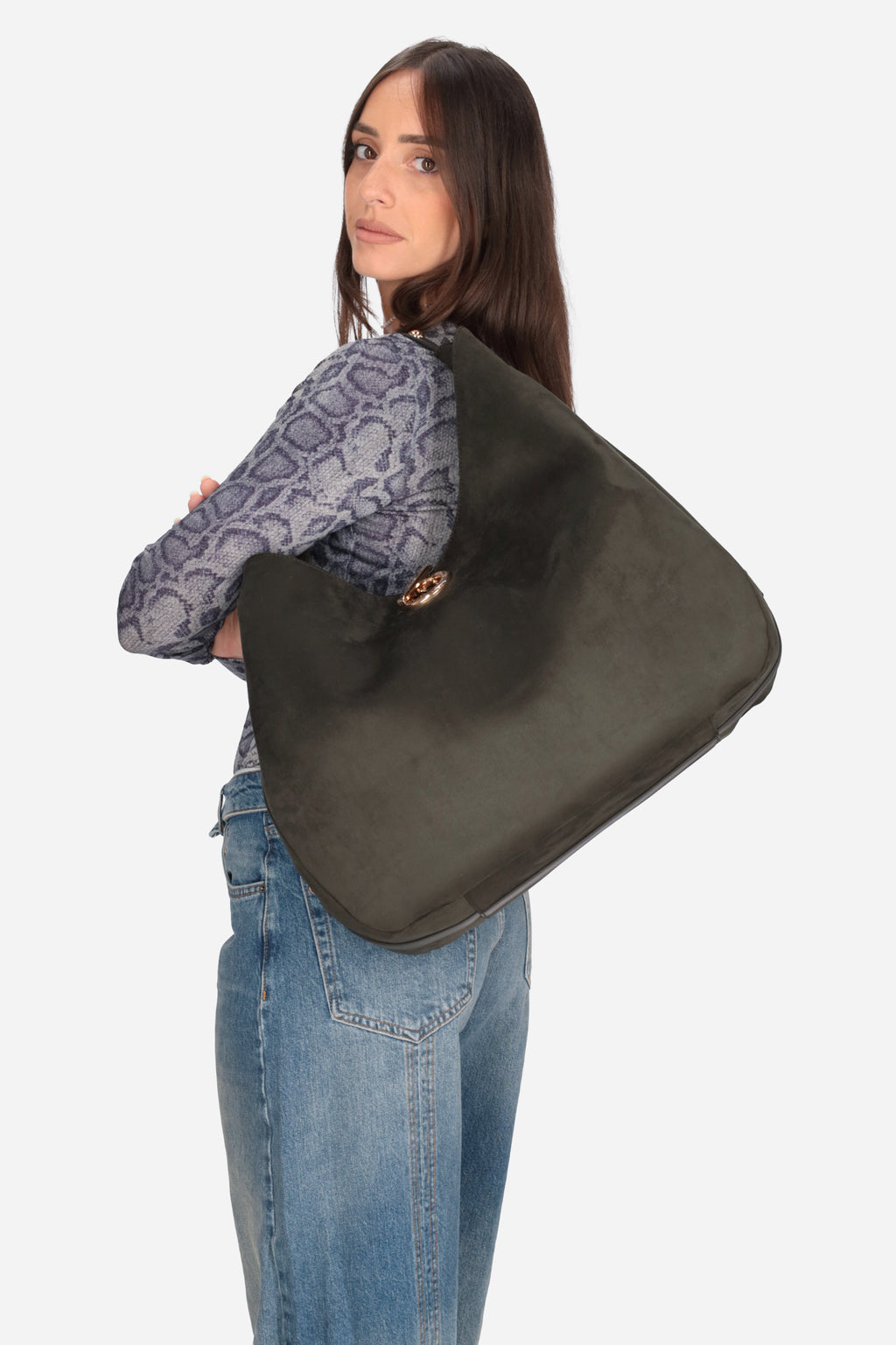 VERDONE | LIU JO - D AF6029T711A Borsa