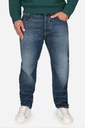 DENIM | ARMANI EXCHANGE - U XM000075 Jeans