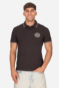 MARRONE | ARMANI EXCHANGE - U XM002921 Polo