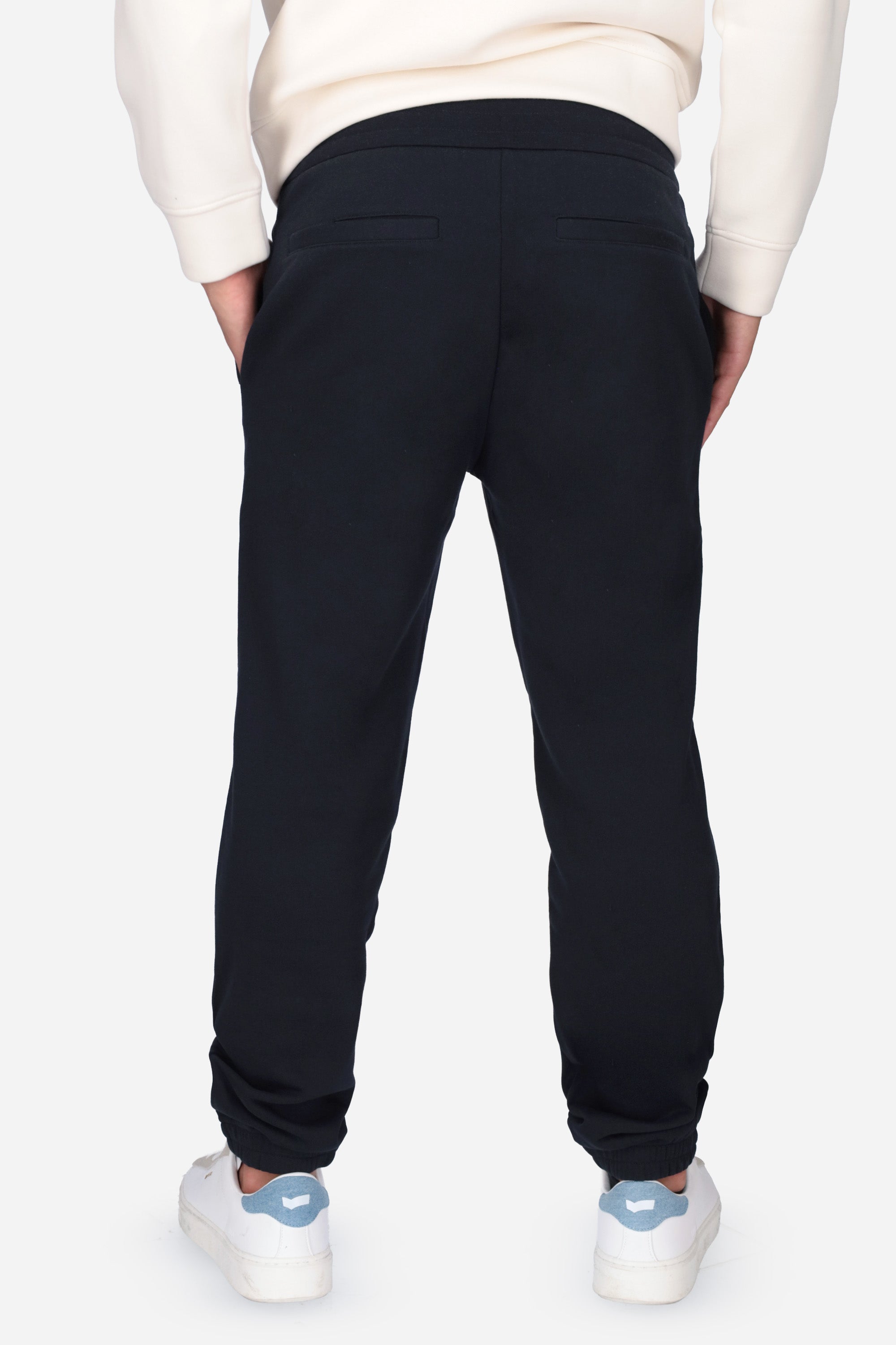 BLU | ARMANI EXCHANGE - U XM002964 Pantalone