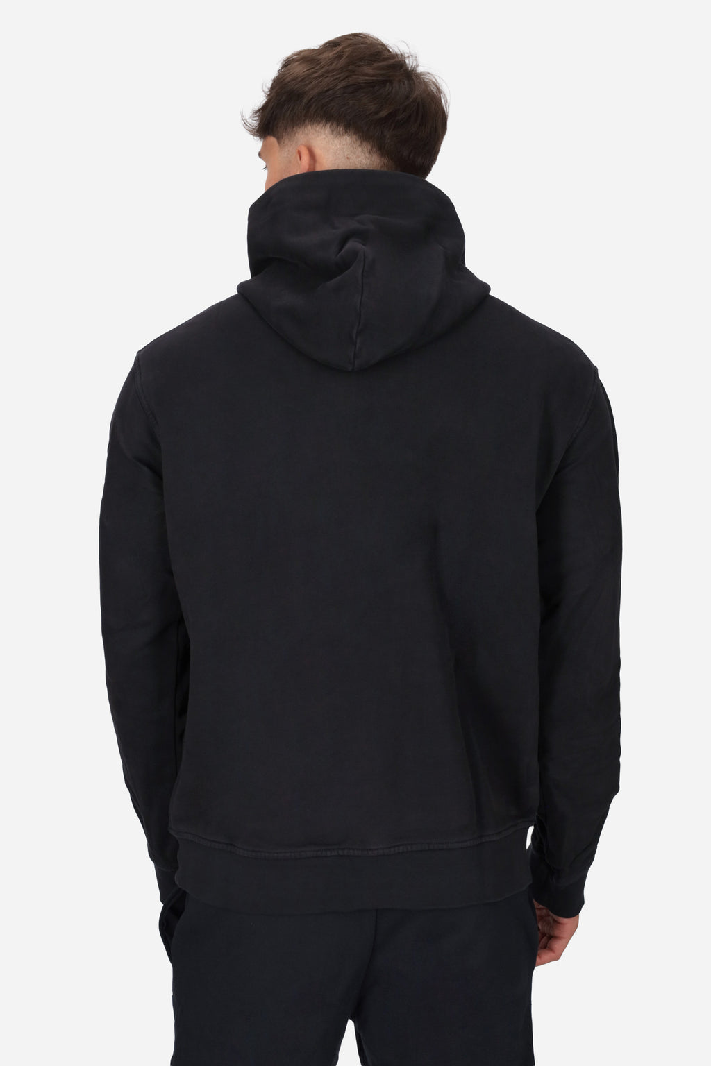 BLU | ARMANI EXCHANGE - U XM003413 Felpa