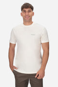 PANNA | ARMANI EXCHANGE - U XM003113 T-shirt