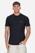 BLU | ARMANI EXCHANGE - U XM003113 T-shirt