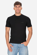 NERO | ARMANI EXCHANGE - U XM003141 T-shirt