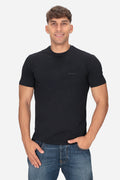 BLU | ARMANI EXCHANGE - U XM003141 T-shirt