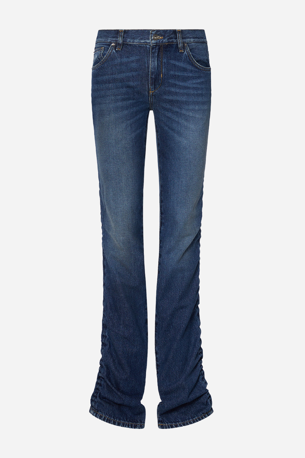 DENIM | LIU JO - D UF6516D0398 Jeans