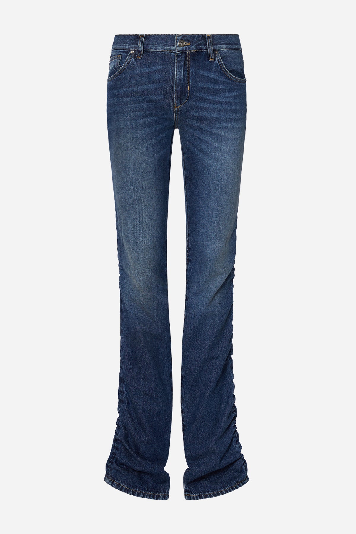 DENIM | LIU JO - D UF6516D0398 Jeans
