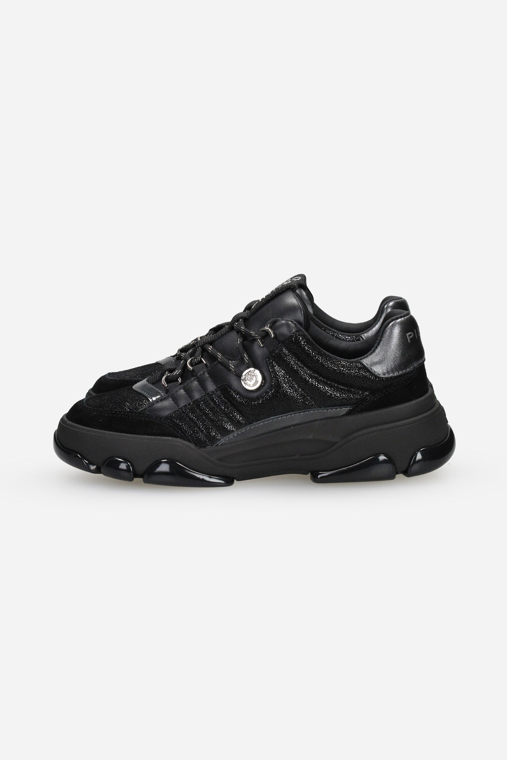 NERO | PINKO - D SS0195P002 Sneakers