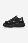 NERO | PINKO - D SS0195P002 Sneakers