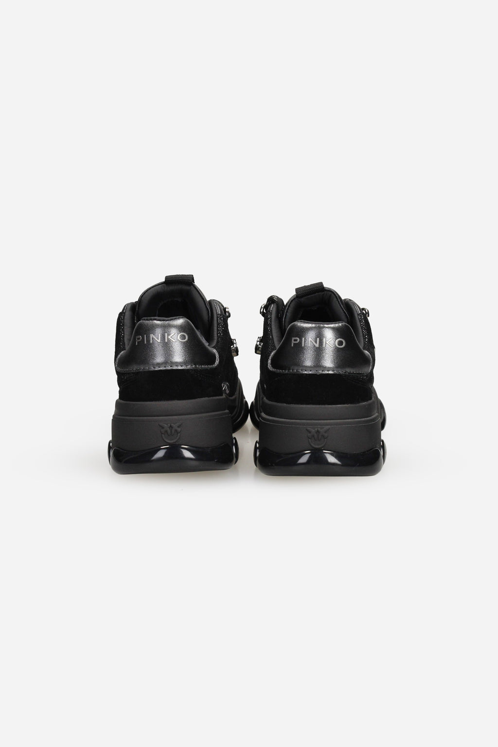 NERO | PINKO - D SS0195P002 Sneakers