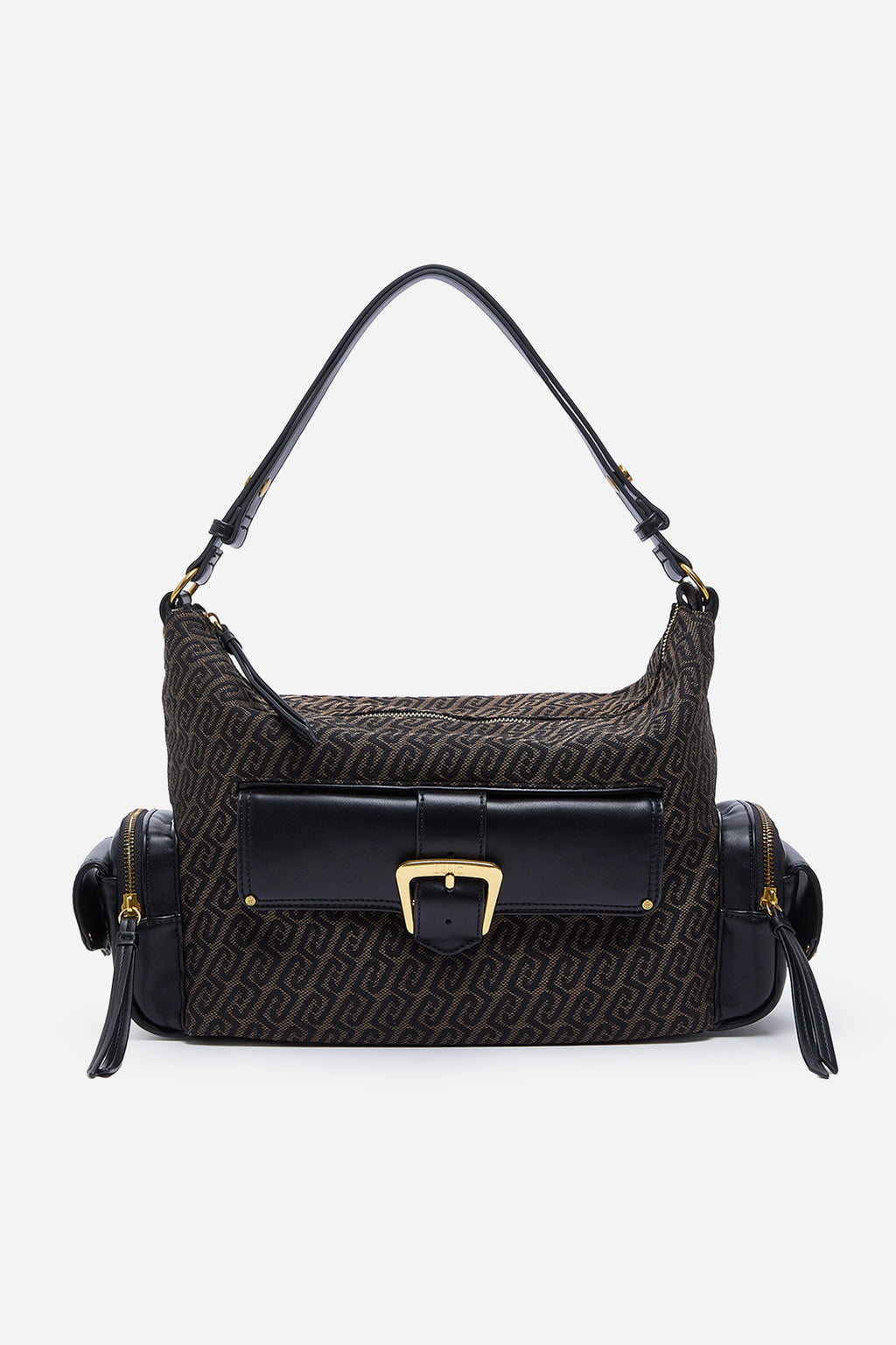 TESTA DI MORO | LIU JO - D AF6016T378A Borsa