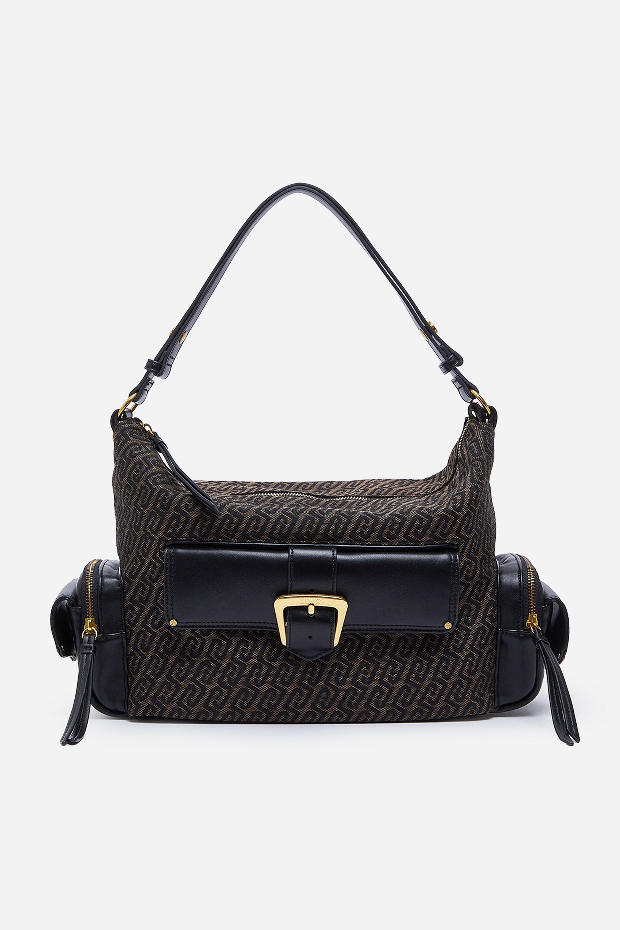 TESTA DI MORO | LIU JO - D AF6016T378A Borsa