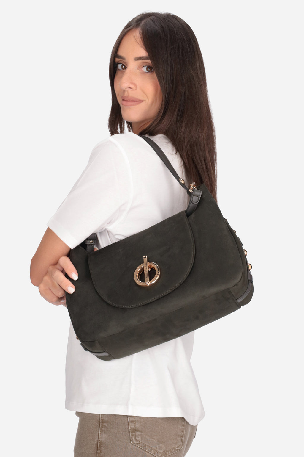 VERDONE | LIU JO - D AF6113T711A Borsa