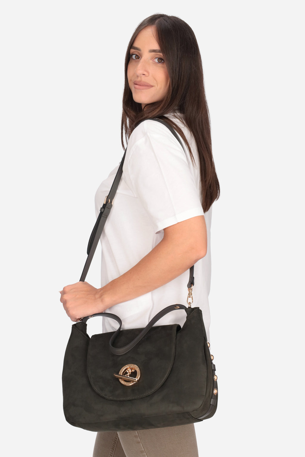 VERDONE | LIU JO - D AF6113T711A Borsa