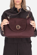 BORDEAUX | LIU JO - D AF6113T711A Borsa