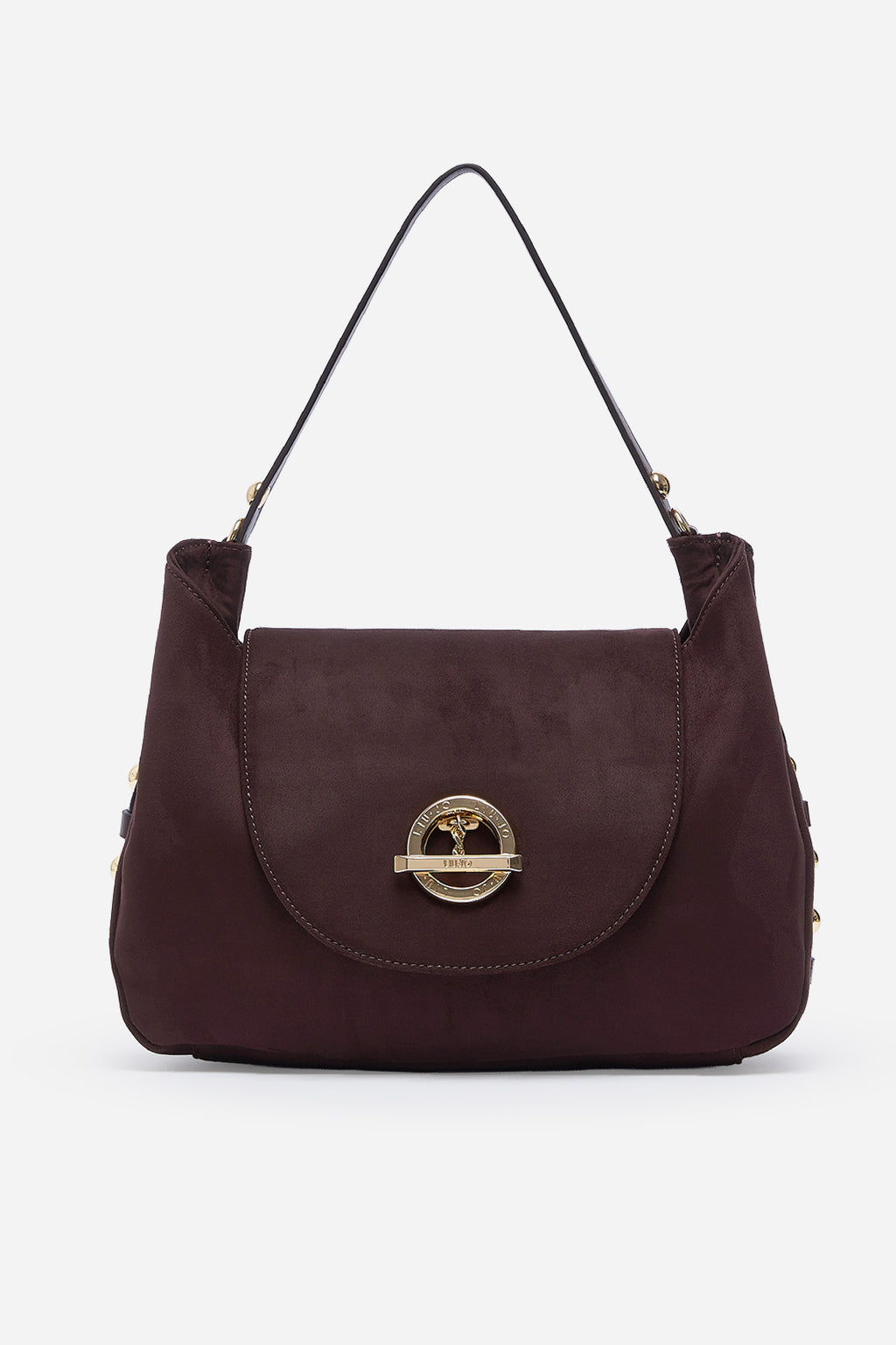 BORDEAUX | LIU JO - D AF6113T711A Borsa
