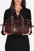 BORDEAUX | LIU JO - D AF6081T711A Borsa