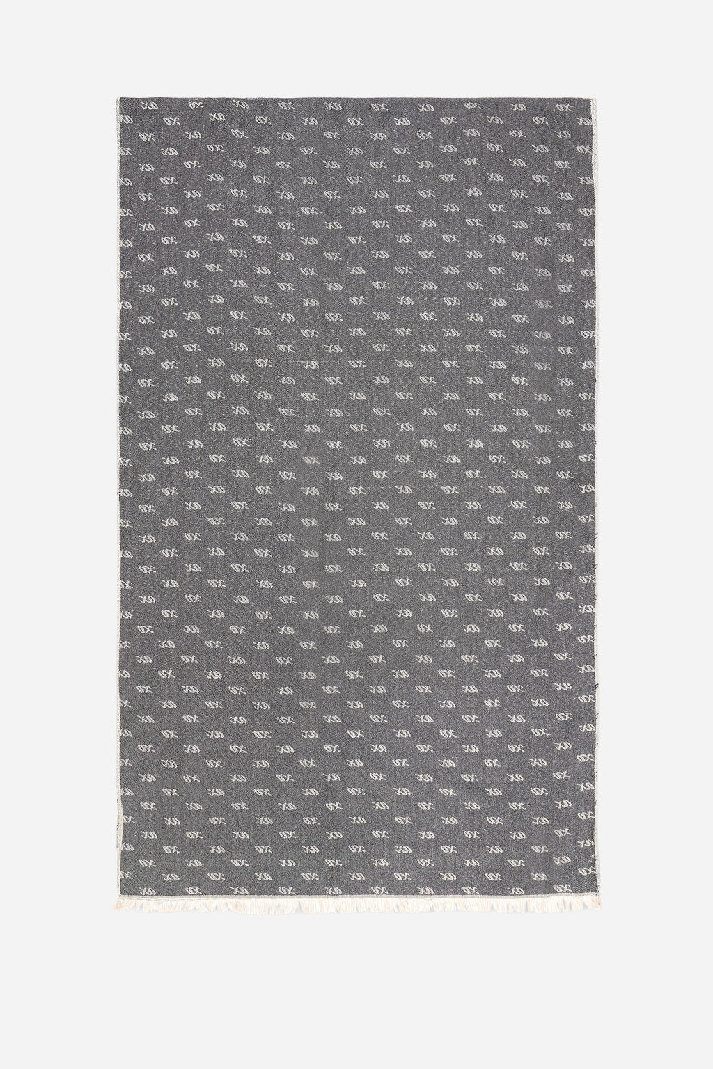 BEIGE | ARMANI EXCHANGE - D XW003041 Stola