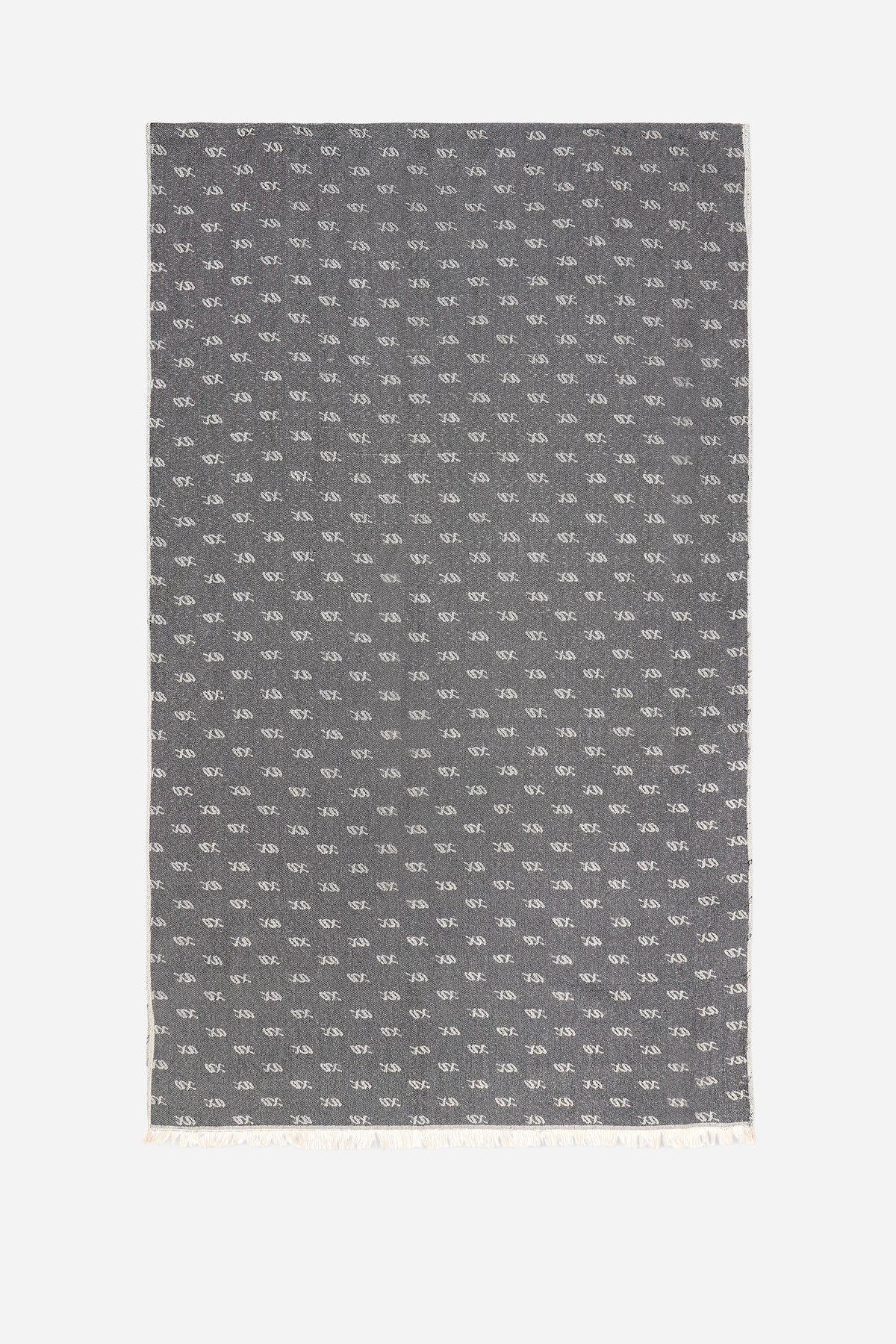 BEIGE | ARMANI EXCHANGE - D XW003041 Stola