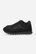 NERO | ARMANI EXCHANGE - U XM001960 Sneakers
