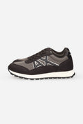 MARRONE | ARMANI EXCHANGE - U XM001960 Sneakers