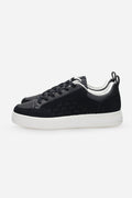BLU | ARMANI EXCHANGE - U XM003388 Sneakers