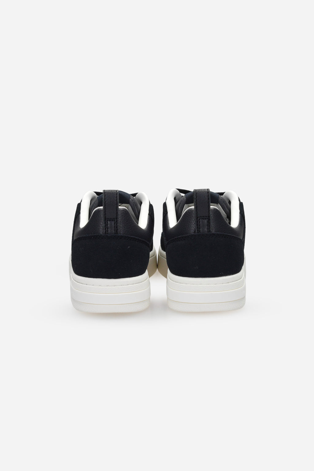 BLU | ARMANI EXCHANGE - U XM003388 Sneakers