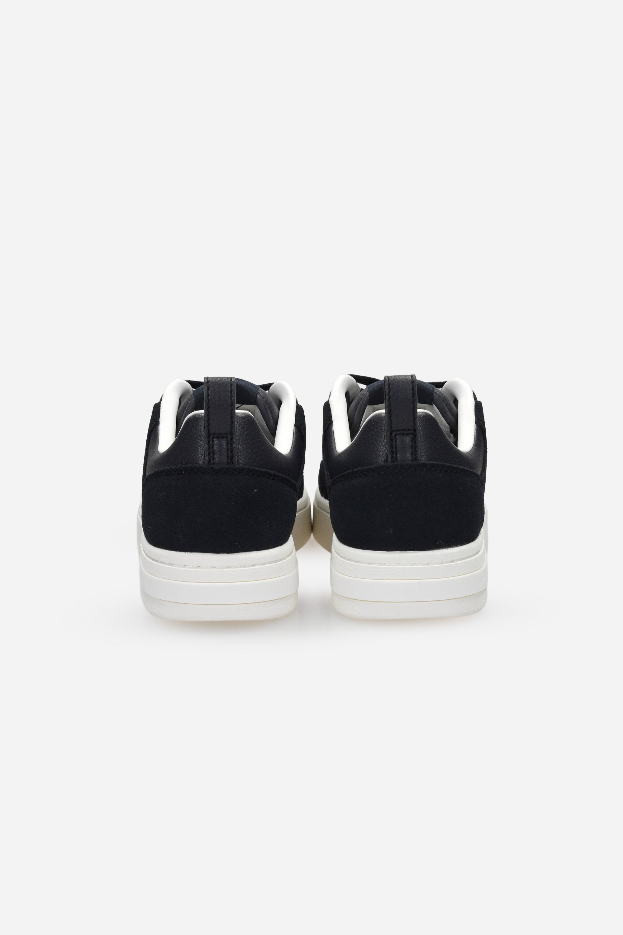 BLU | ARMANI EXCHANGE - U XM003388 Sneakers