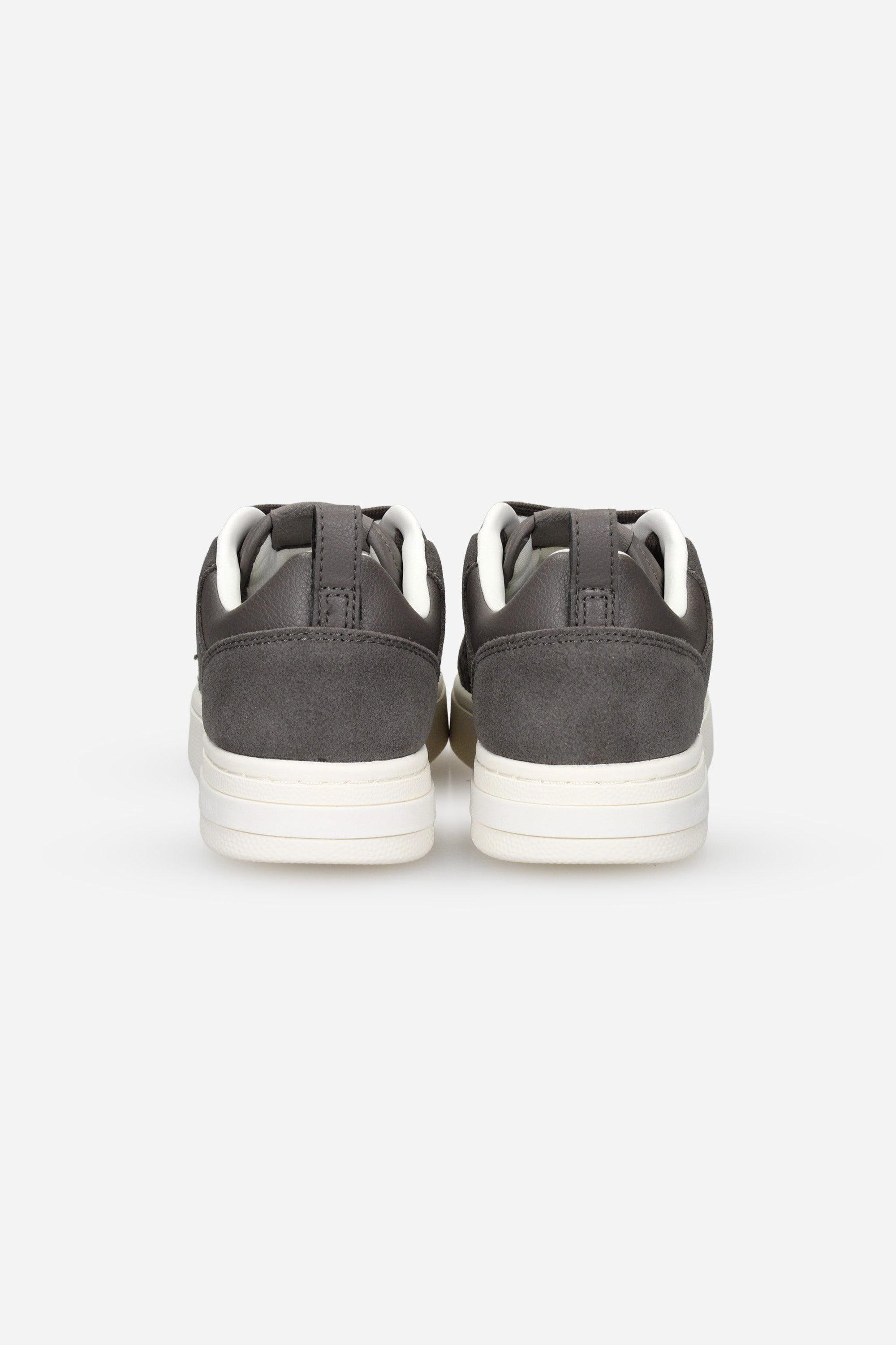GRIGIO | ARMANI EXCHANGE - U XM003388 Sneakers
