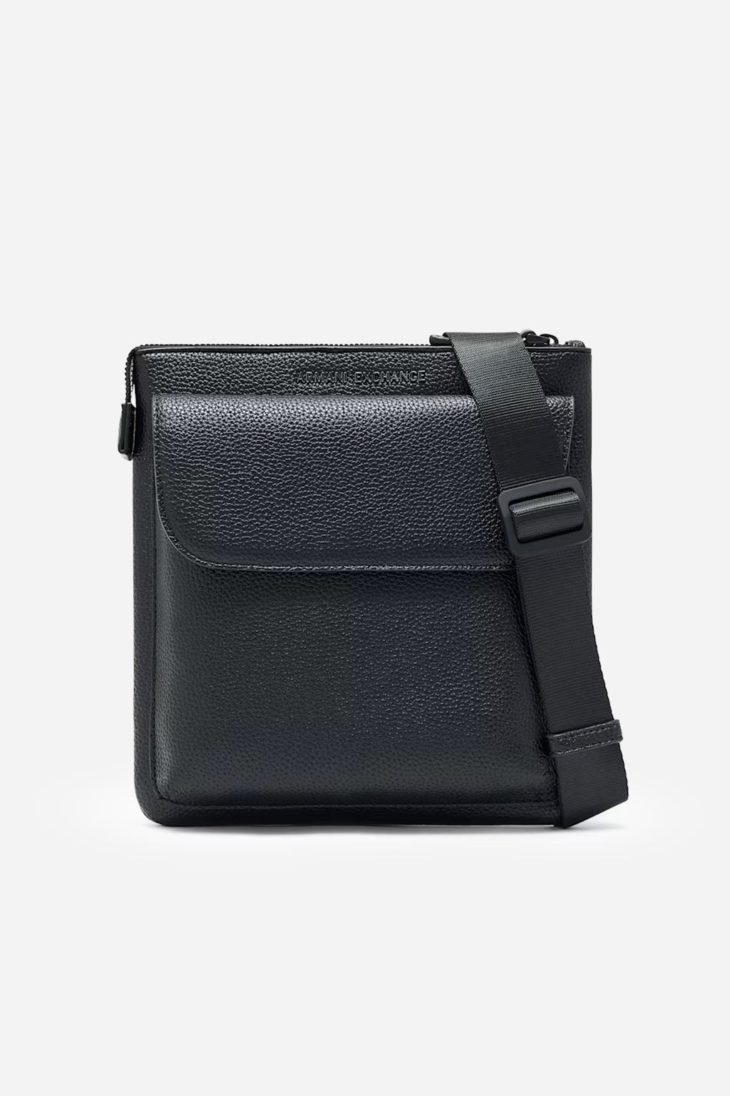 NERO | ARMANI EXCHANGE - U XM003308 Borsa