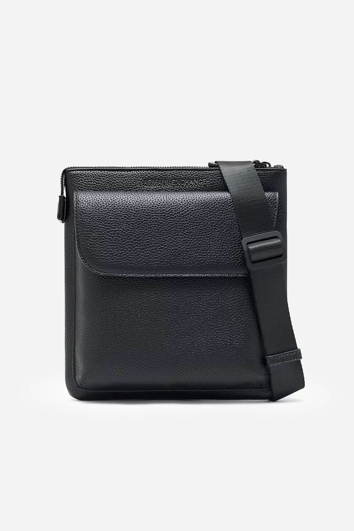 NERO | ARMANI EXCHANGE - U XM003308 Borsa