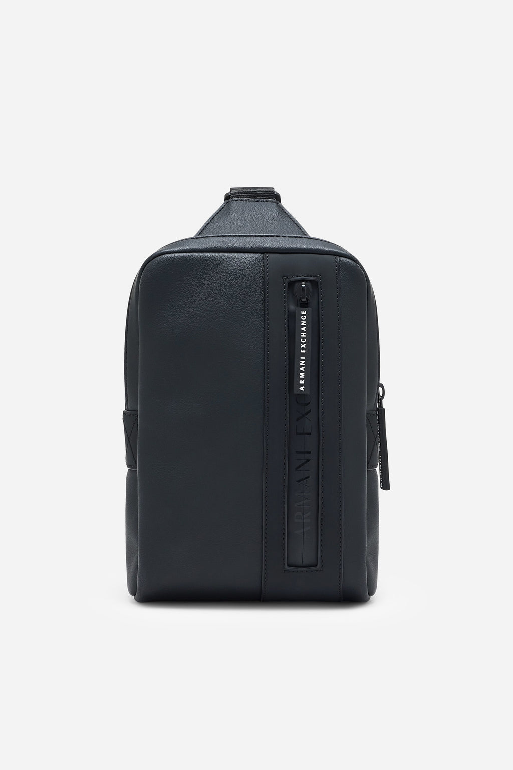 NERO | ARMANI EXCHANGE - U XM003588 Marsupio