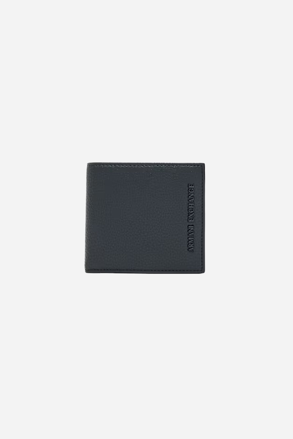 BLU | ARMANI EXCHANGE - U XM000167 Portafoglio