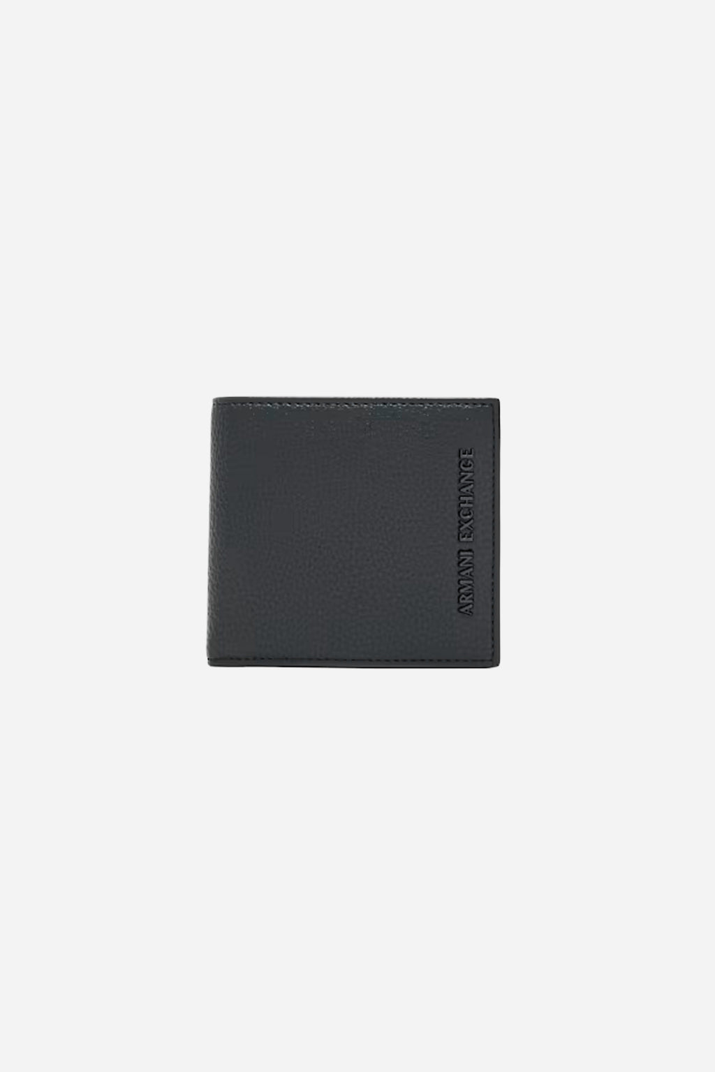 NERO | ARMANI EXCHANGE - U XM000167 Portafoglio