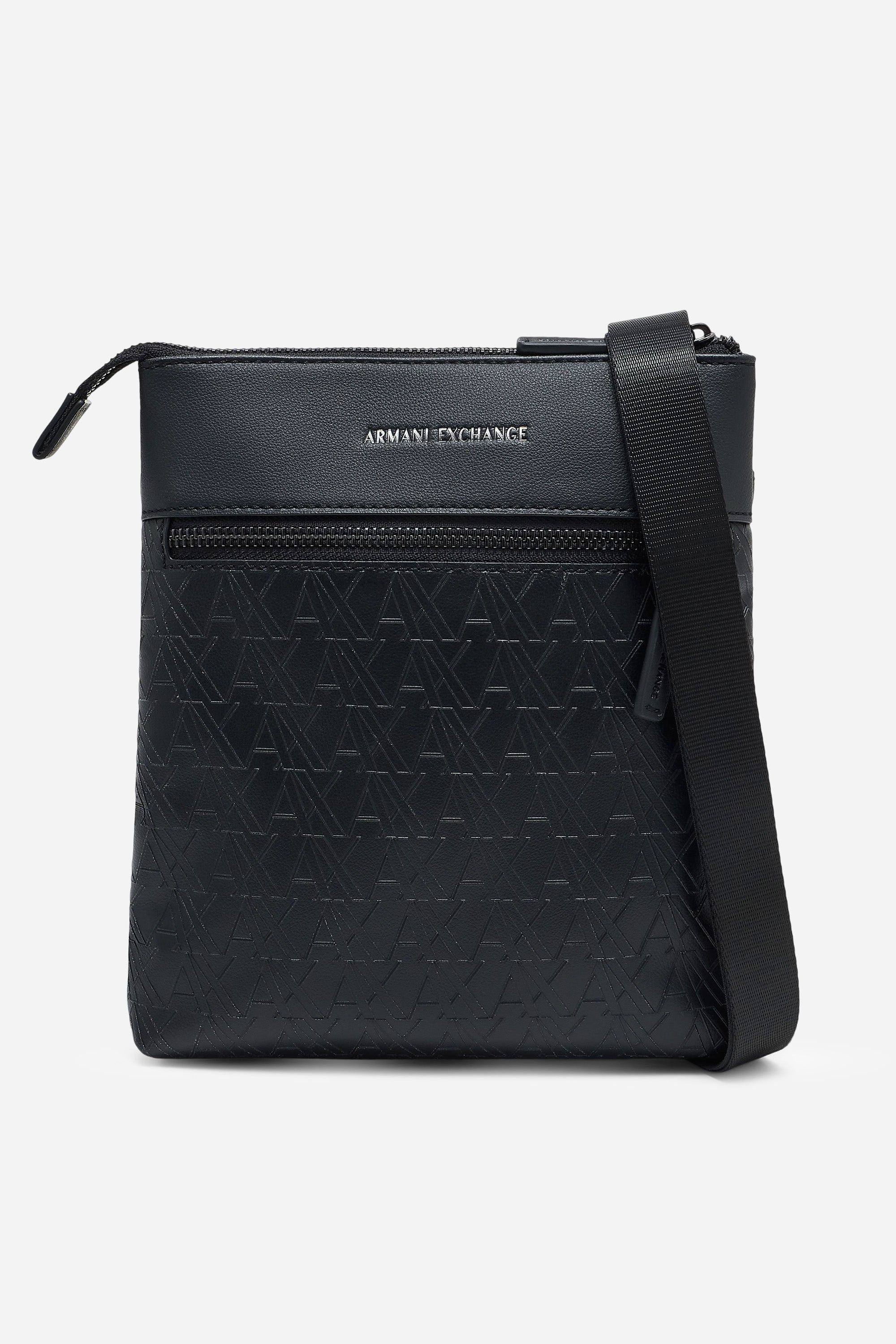 NERO | ARMANI EXCHANGE - U XM003582 Borsa