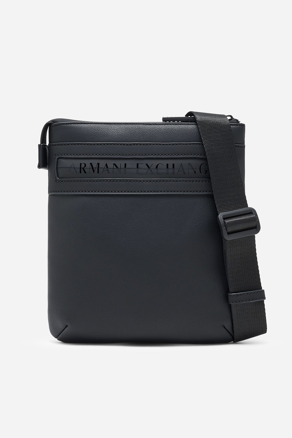 NERO | ARMANI EXCHANGE - U XM003594 Borsa