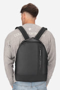 NERO | ARMANI EXCHANGE - U XM003167 Zaino
