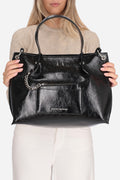 NERO | ARMANI EXCHANGE - D XW001211 Borsa