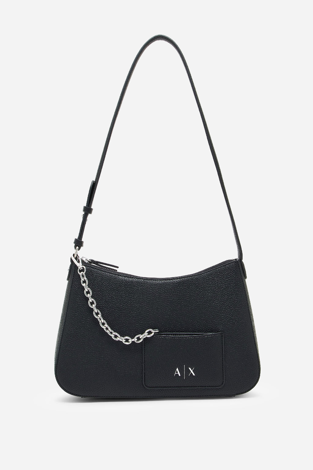 NERO | ARMANI EXCHANGE - D XW001213 Borsa