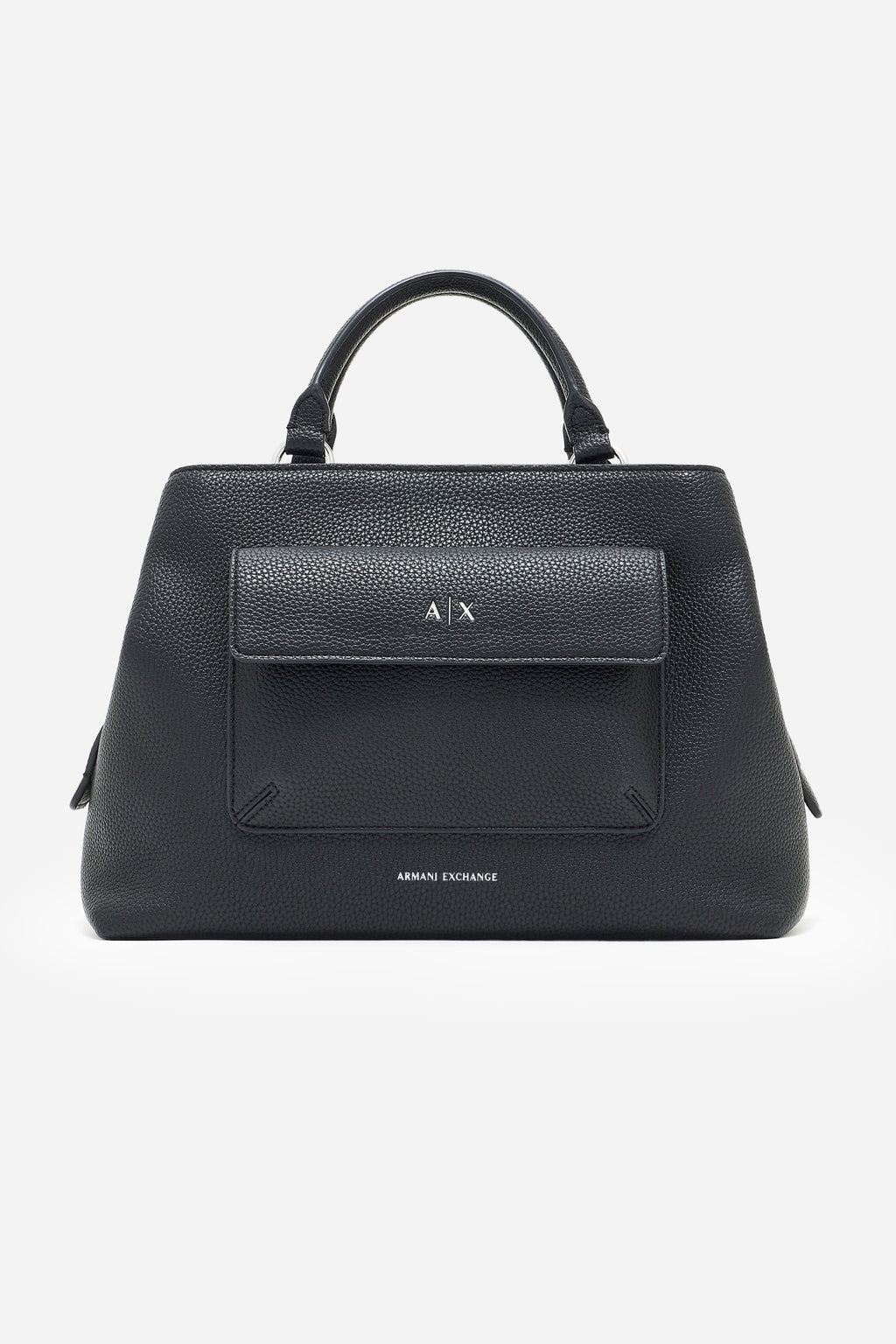 NERO | ARMANI EXCHANGE - D XW001545 Borsa